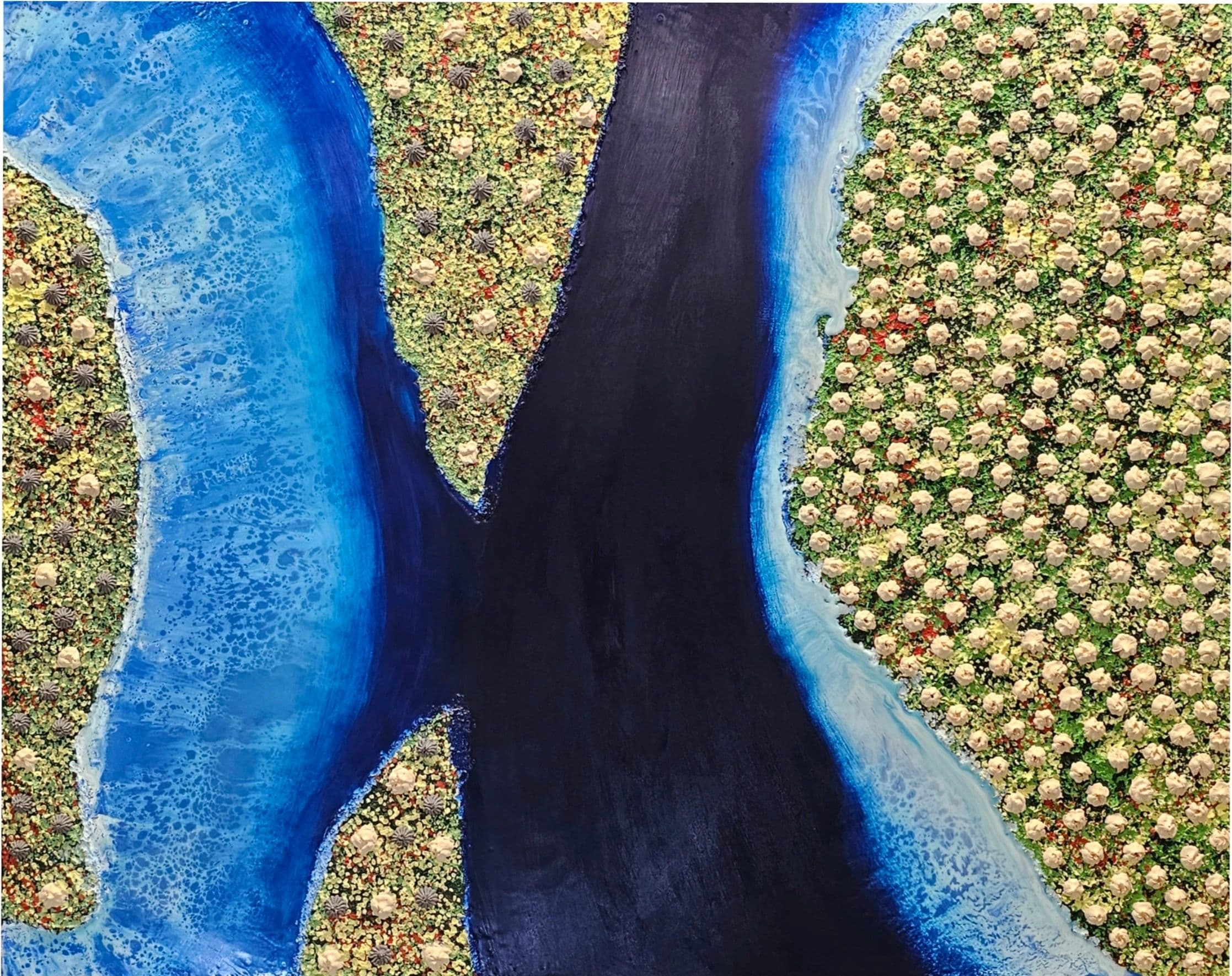Landscape #4