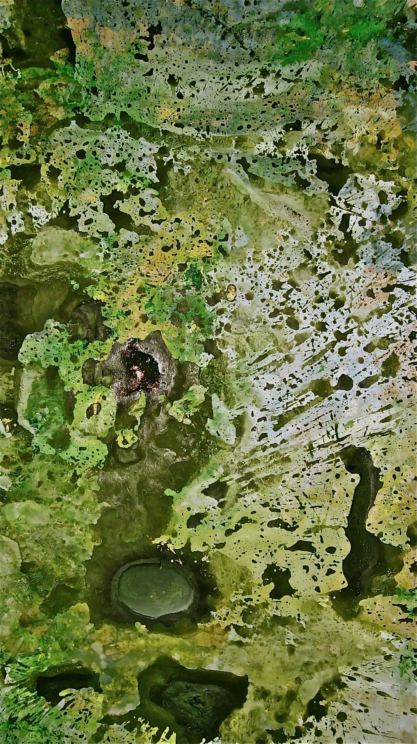 Archive #15
