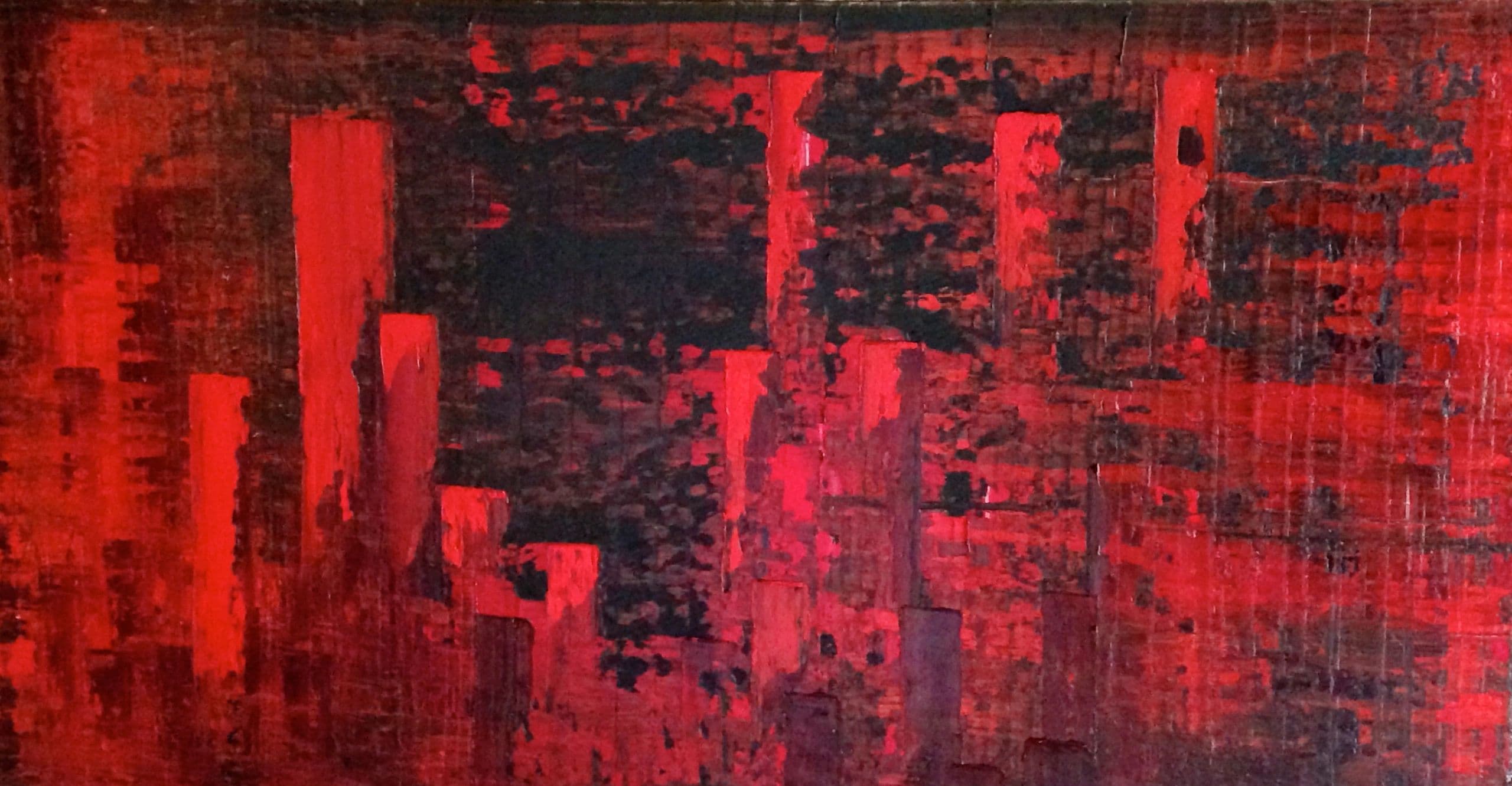 Archive #22