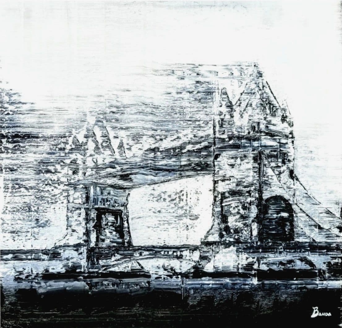Archive #28