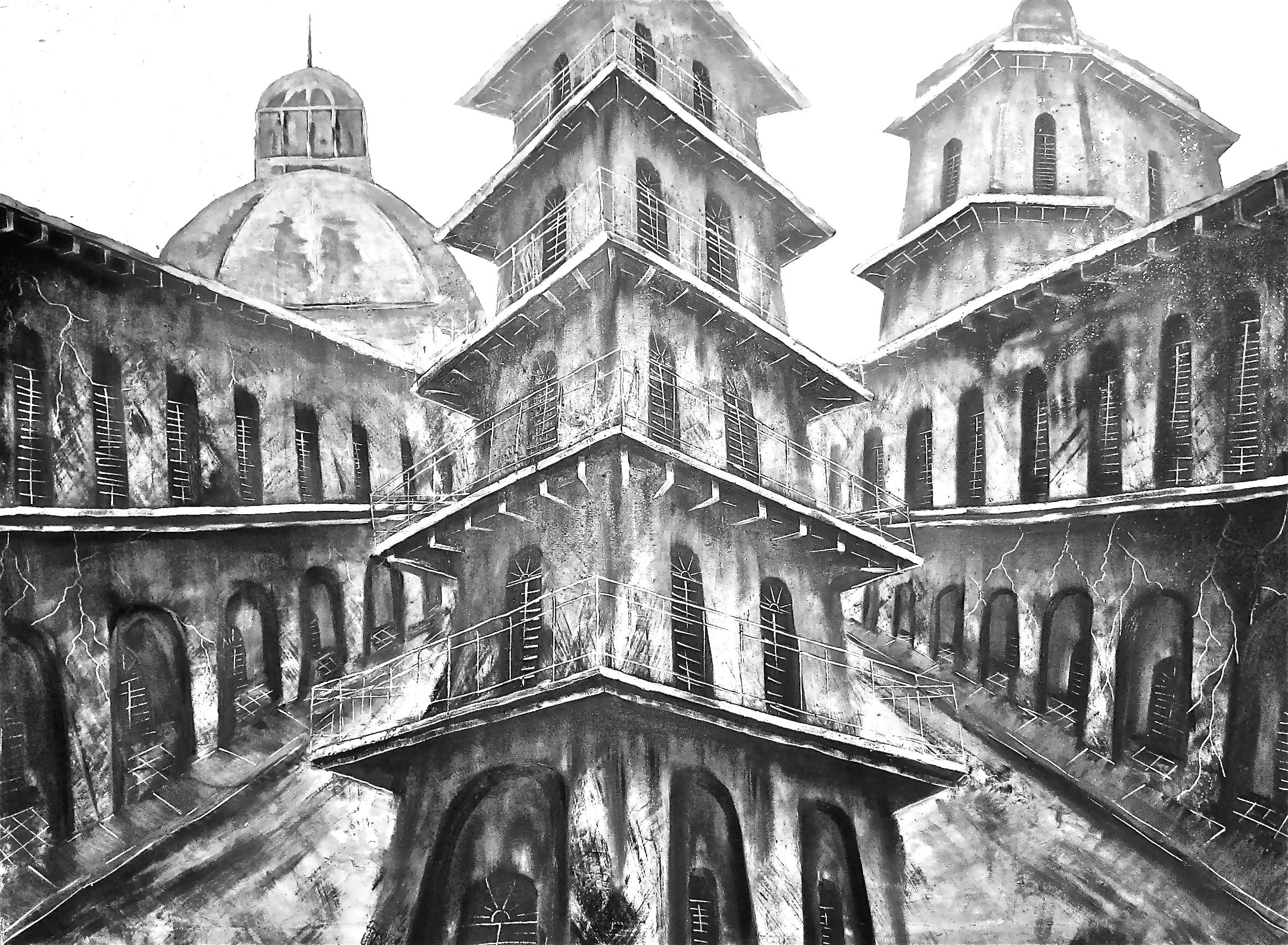 Archive #14