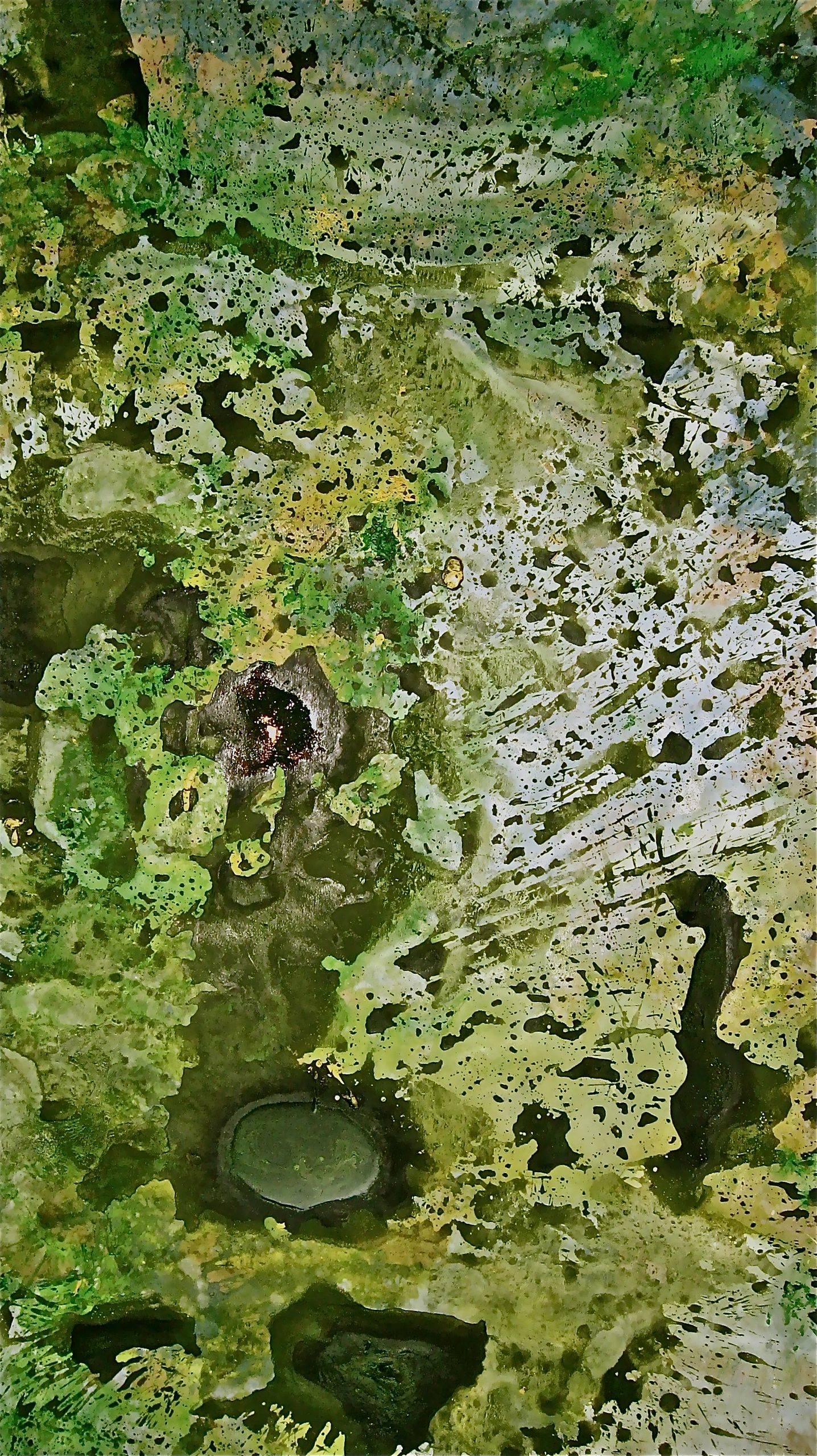 Archive #15