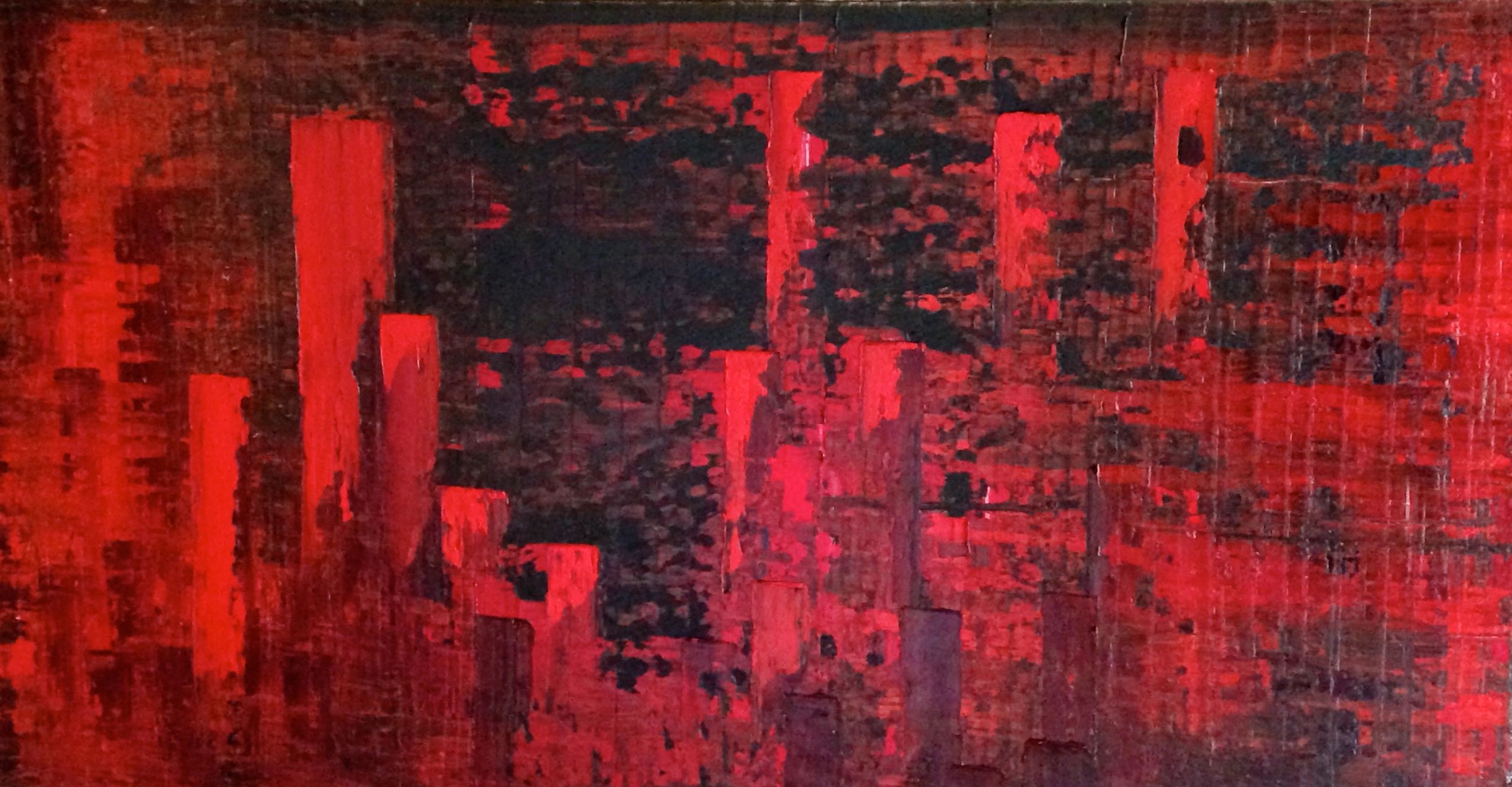 Archive #22