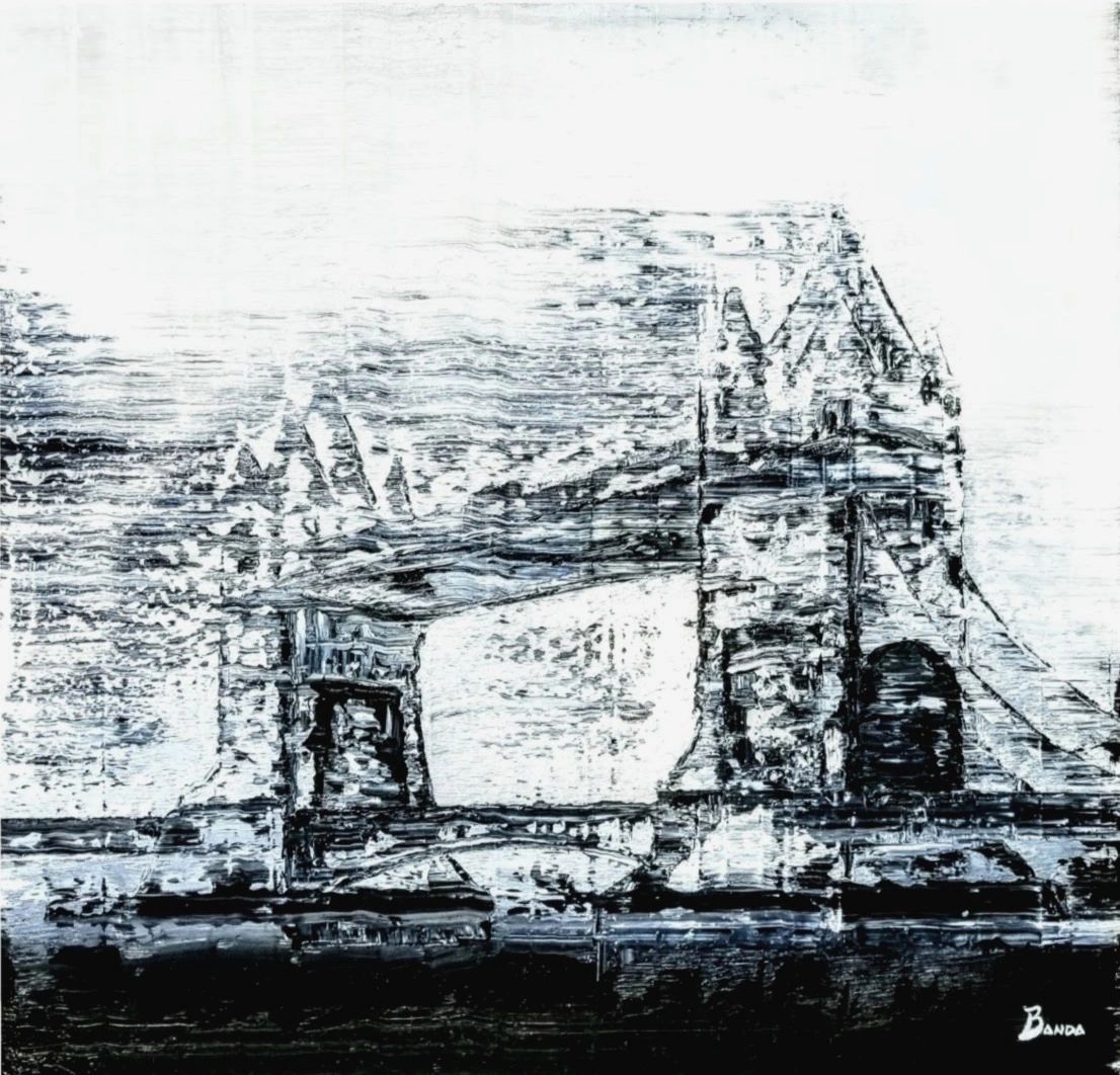 Archive #28
